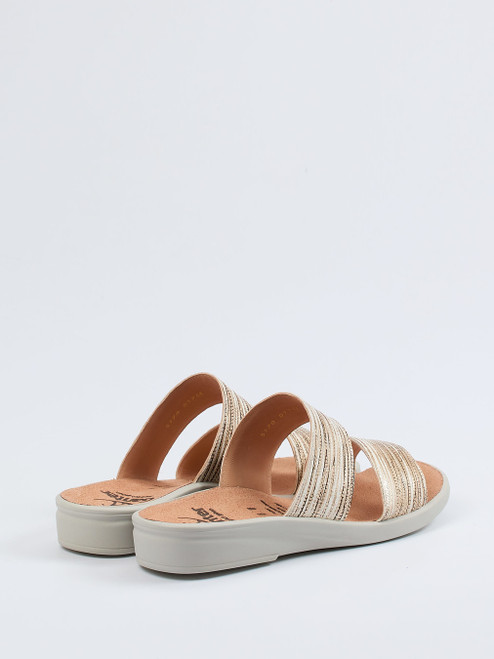 Pantolette-21003220001 Ganter
