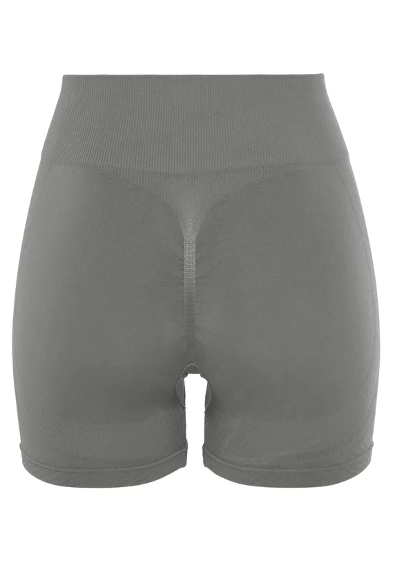 Funktionsshorts