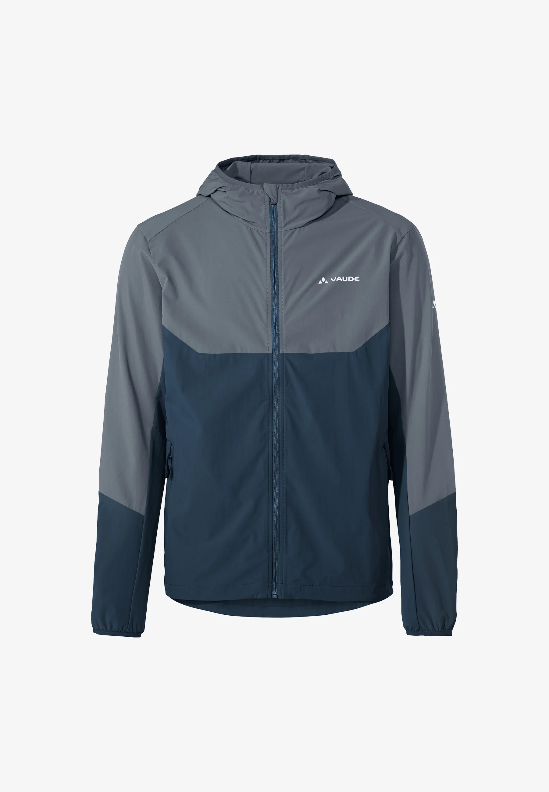 Vaude MOAB IV - Chaqueta de ciclismo