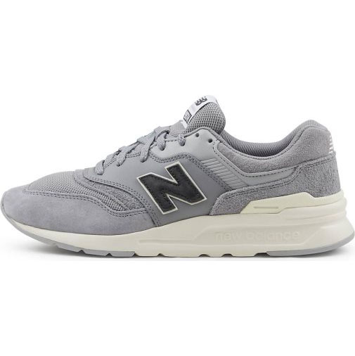 New Balance Retro-Sneaker 997