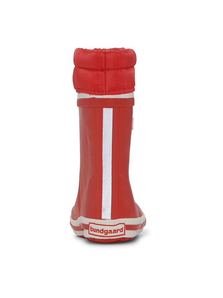 Bundgaard Gummistiefel 