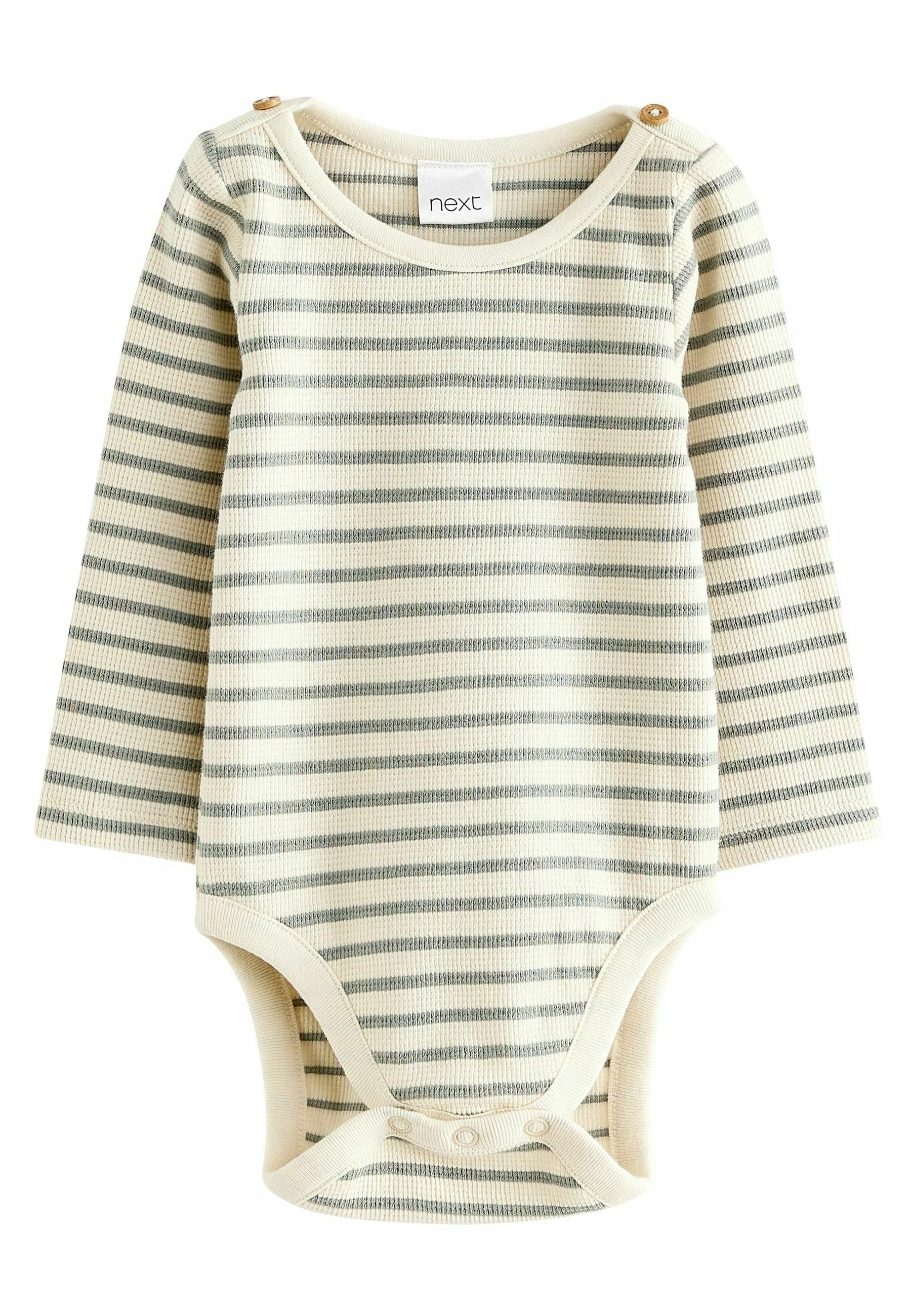 Siguiente PAQUETE DE 3 - AJUSTE REGULAR - Cuerpo