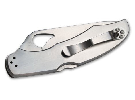 Cara Cara Serrated