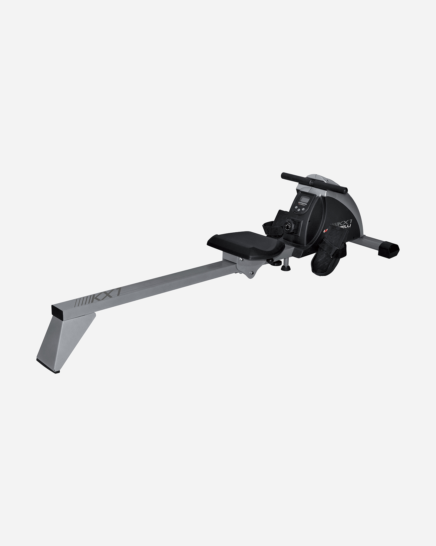 Wioślarz Carnielli Kx-1 WR2000