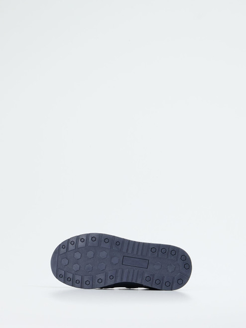 Klettschuh-66211090165 Tommy Hilfiger