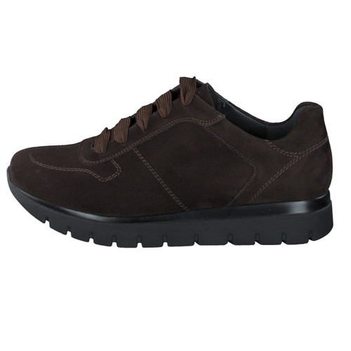 Schnürschuh-26612090004 Semler