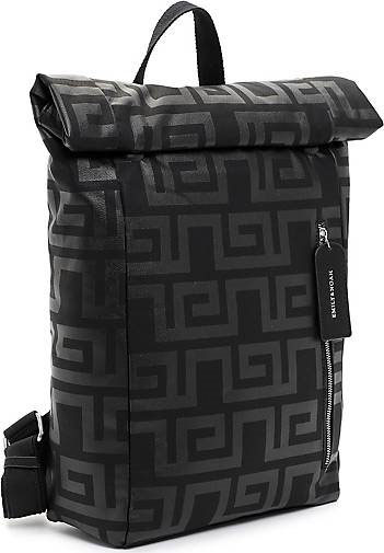 EMILY & NOAH Rucksack Ilona
