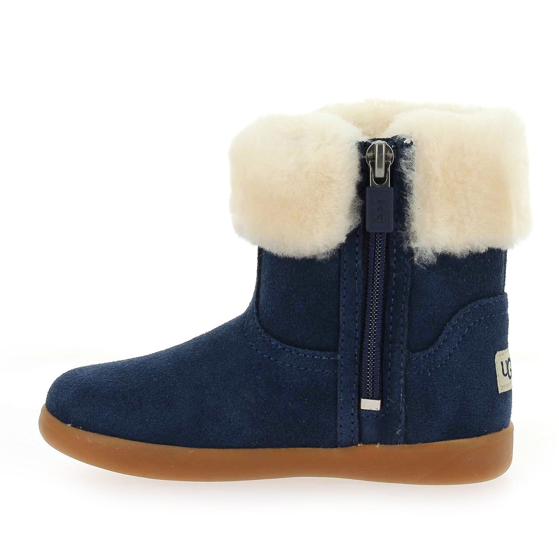 UGG  JORIE 2 - Marine
