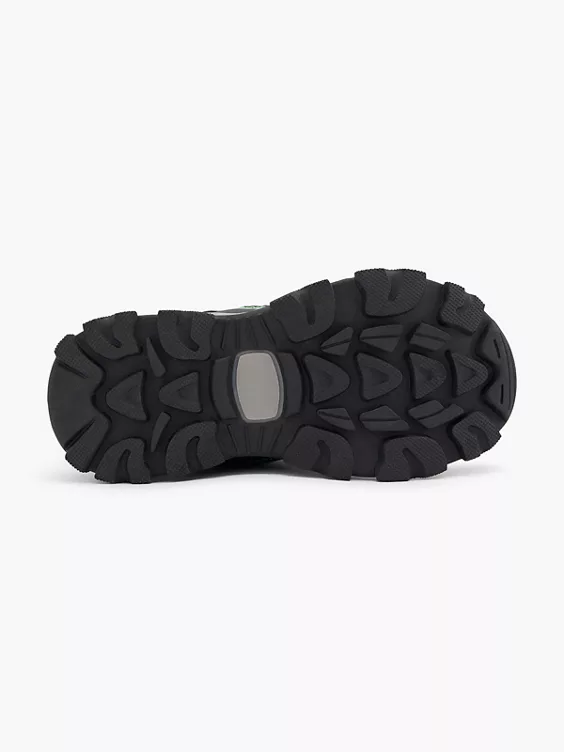 Jurassic World Boots - mit Licht