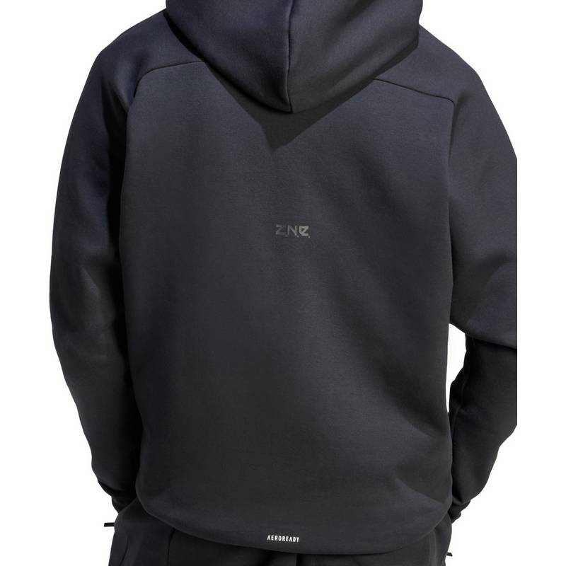 adidas Z.N.E Trainingsjacke Herren