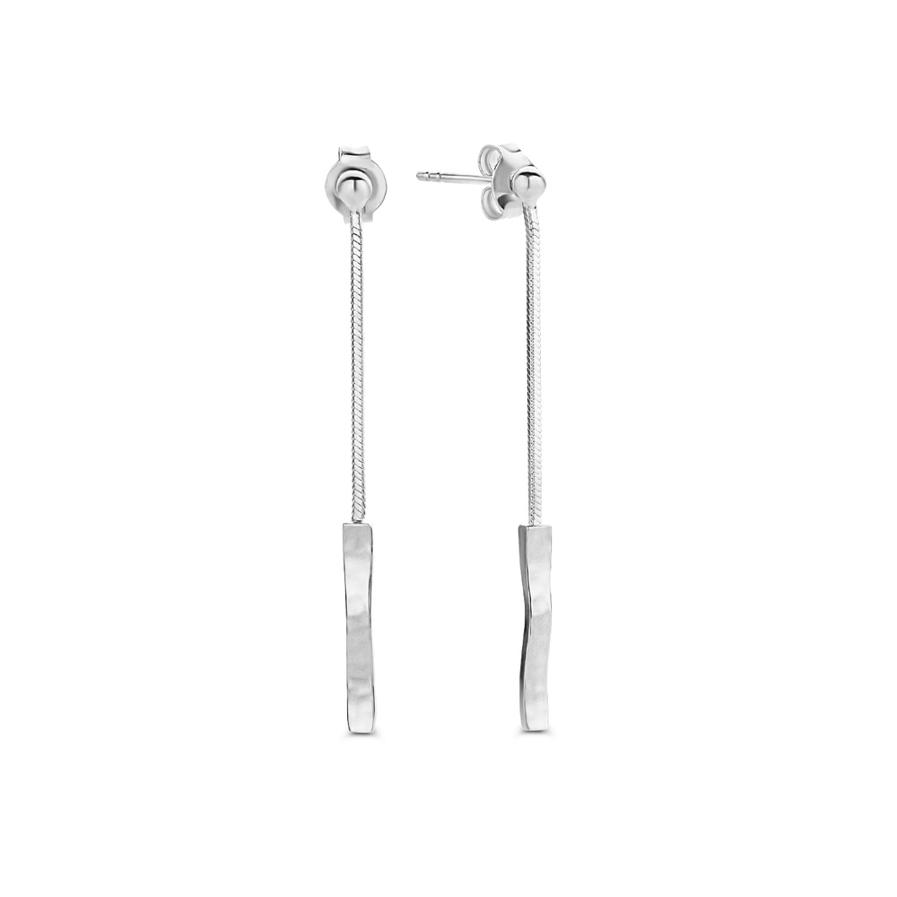 Violet Hamden Sisterhood Boucles d'oreilles Boucles d'oreilles