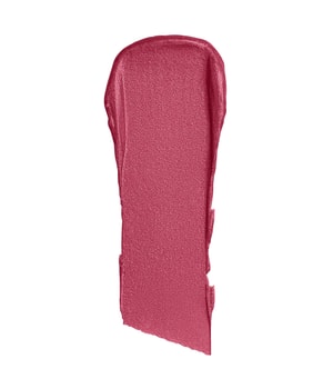 Max Factor Colour Elixir Lippenstift-4 g