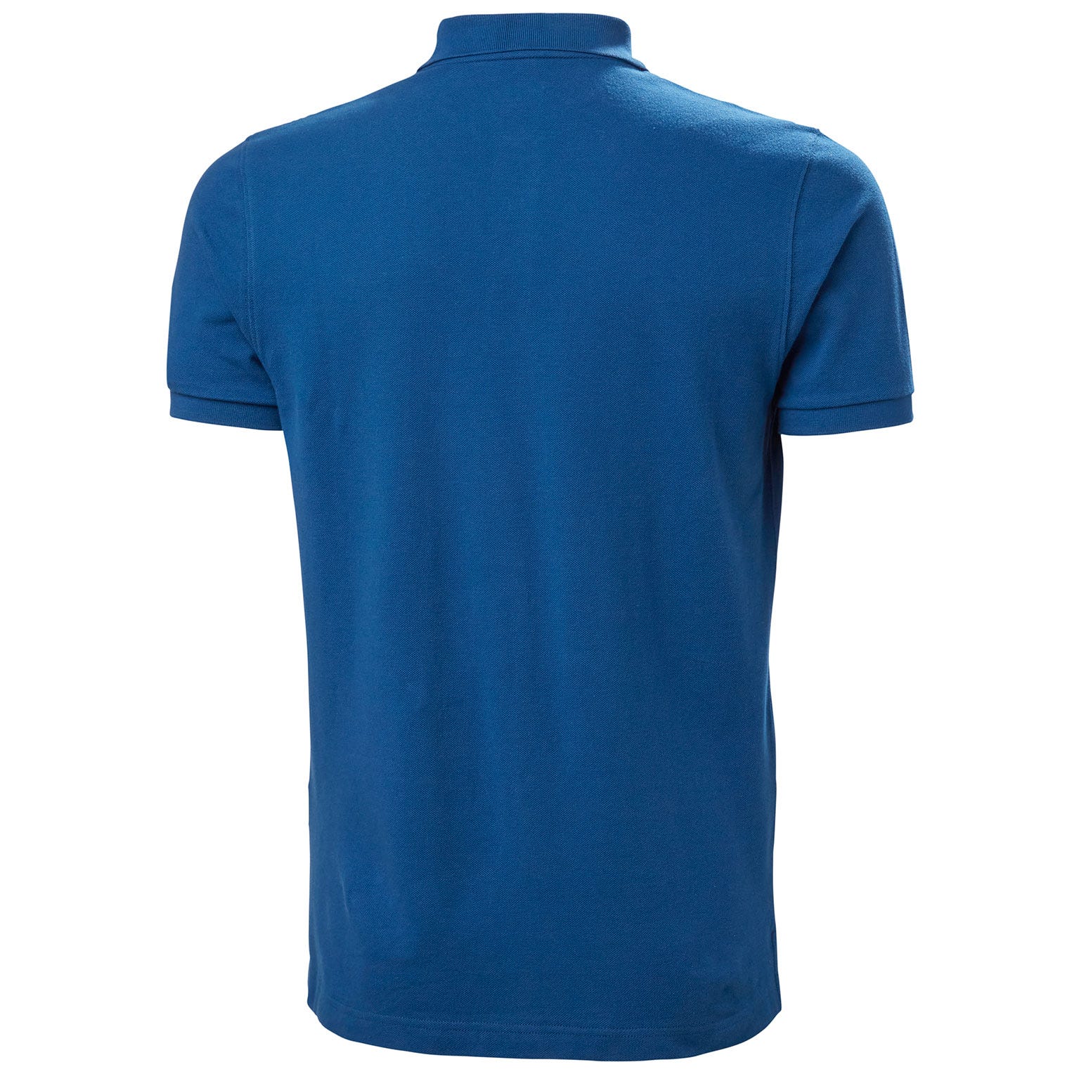 Men's Transat Polo
