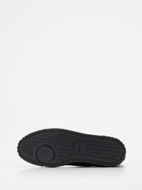 Stiefelette-18150090026 Gant