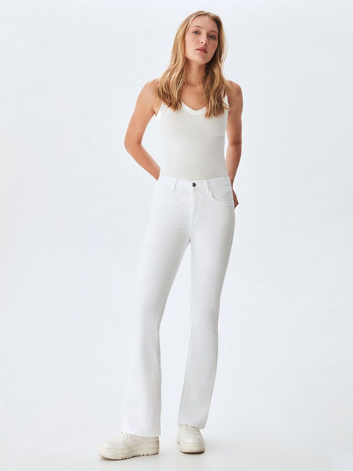 LTB Jeans 