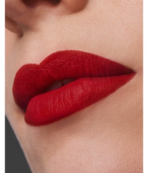 ESTÉE LAUDER Pure Color Matte Lipstick Lippenstift-3.5 g