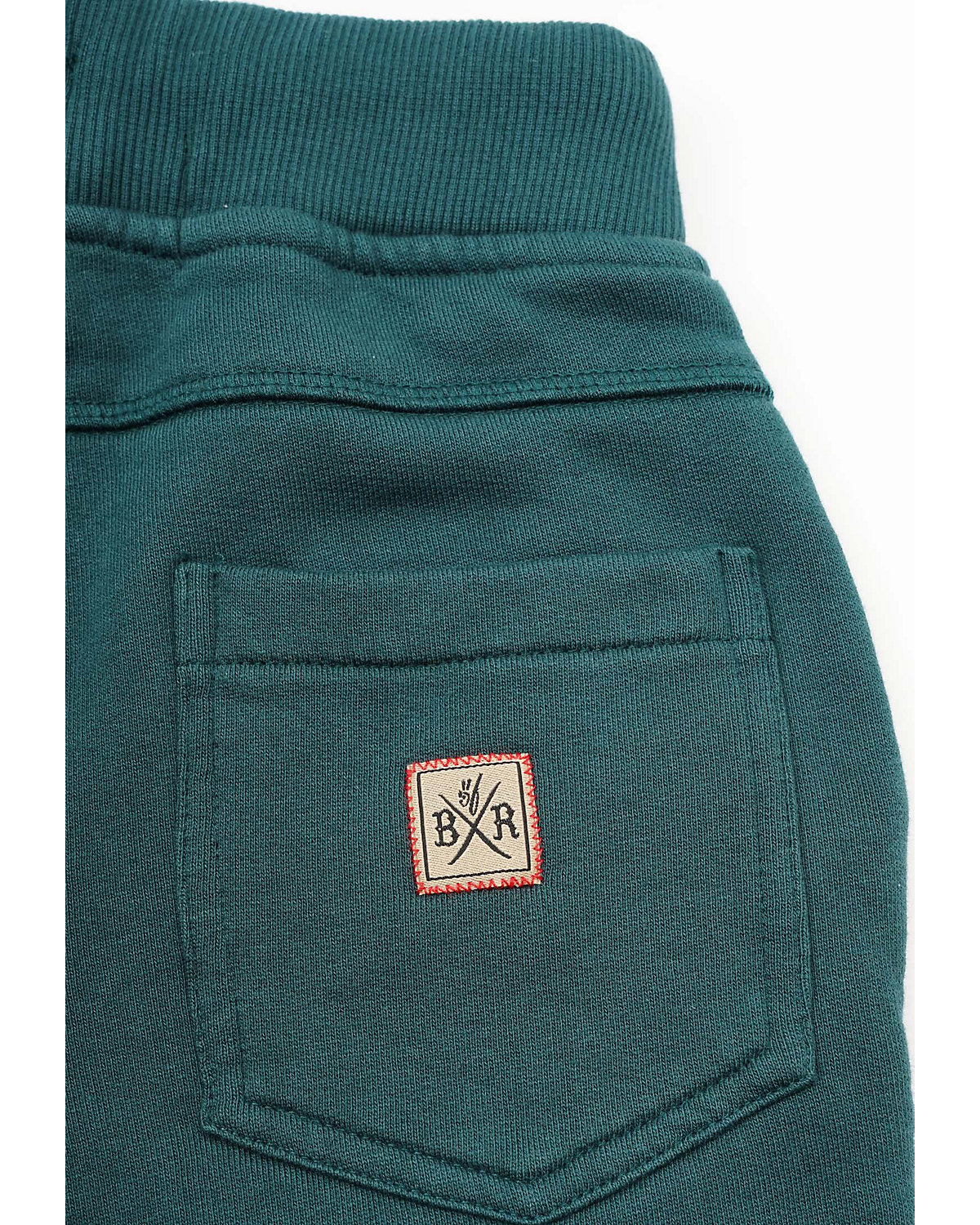 Pant Jogging Jogginghosen
