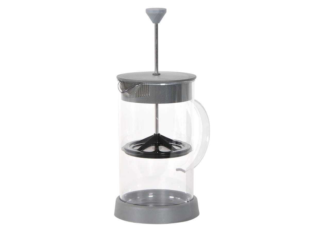 Flamefield French Press Kaffeepresse