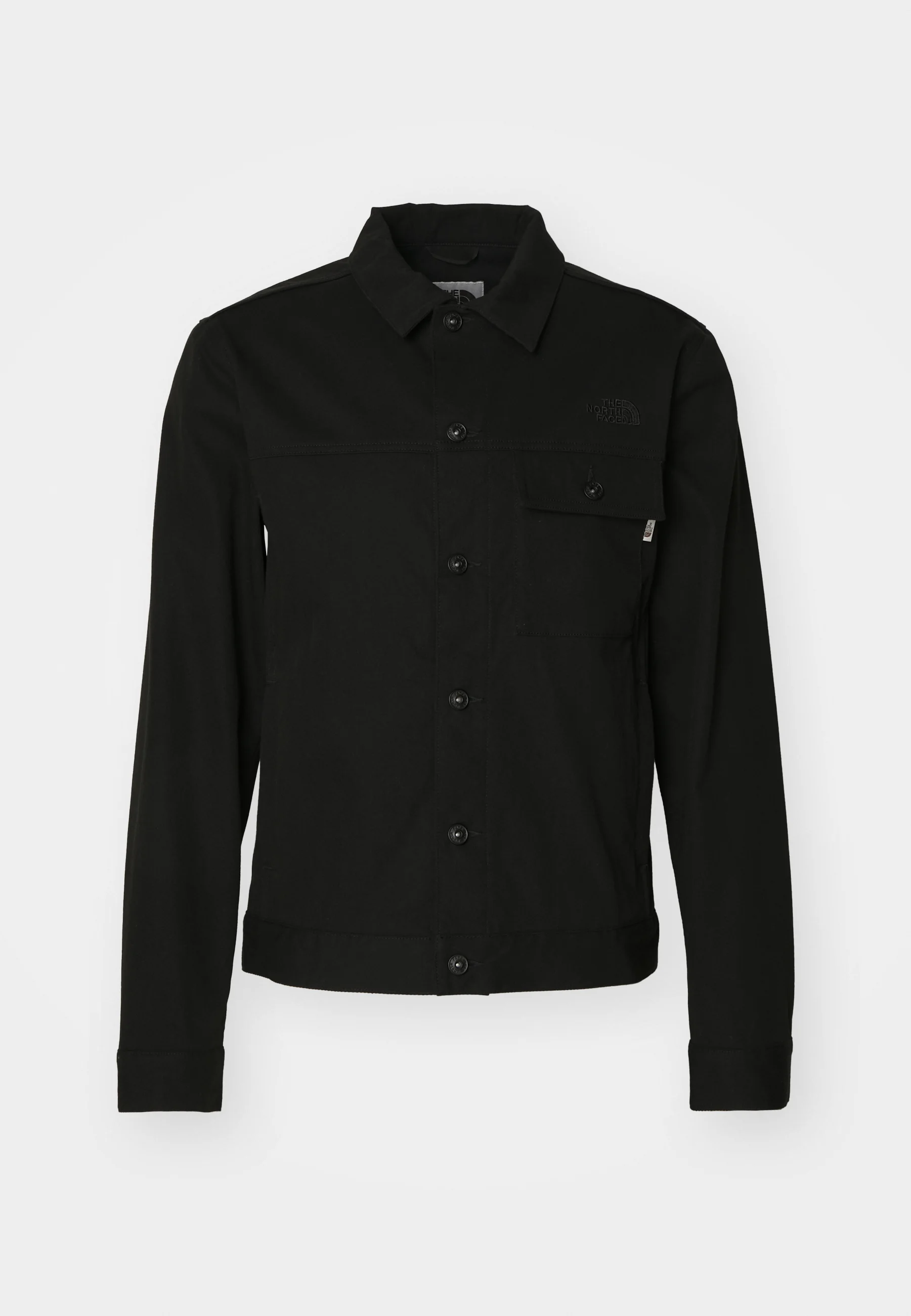 The North Face HEDSTON WORK - Chaqueta ligera