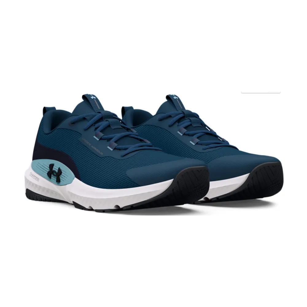Under Armour Fitnessschuhe UA BLU Dynamic Select 3026608-401 / blau