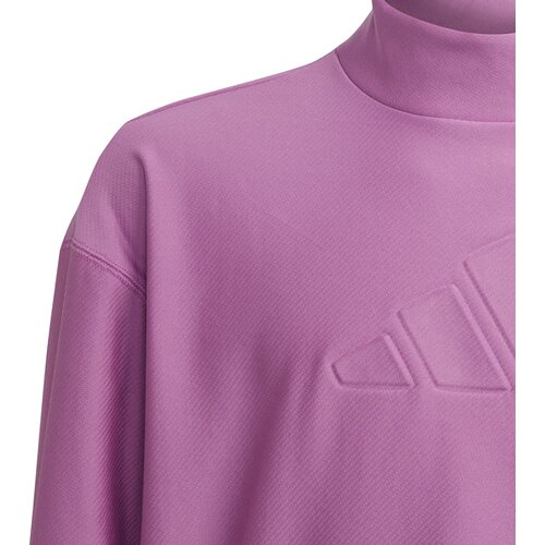 KINDER SWEATSHIRT G COLD.RDY SWT