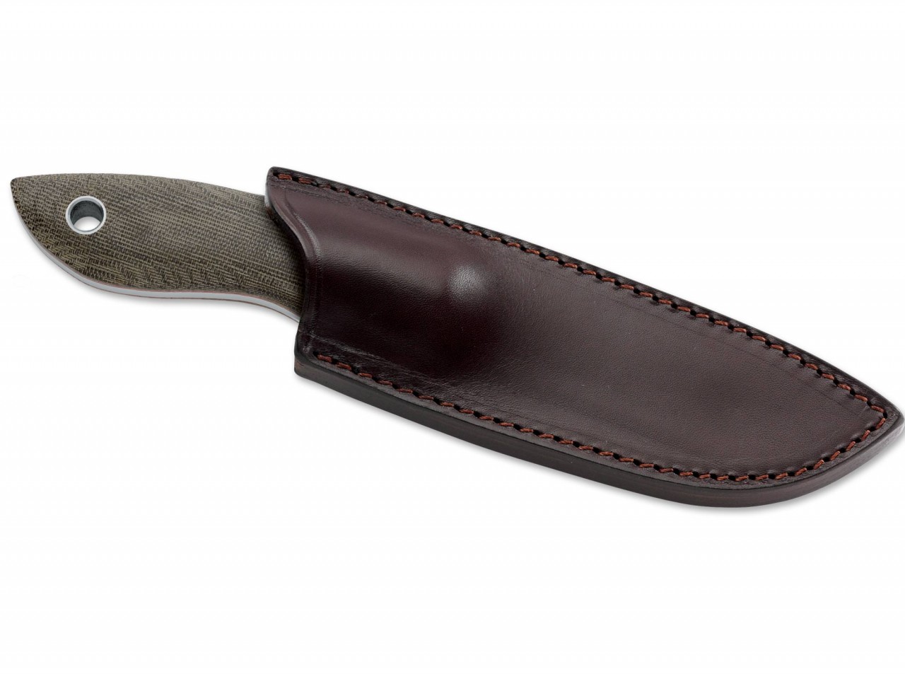 Njall Micarta