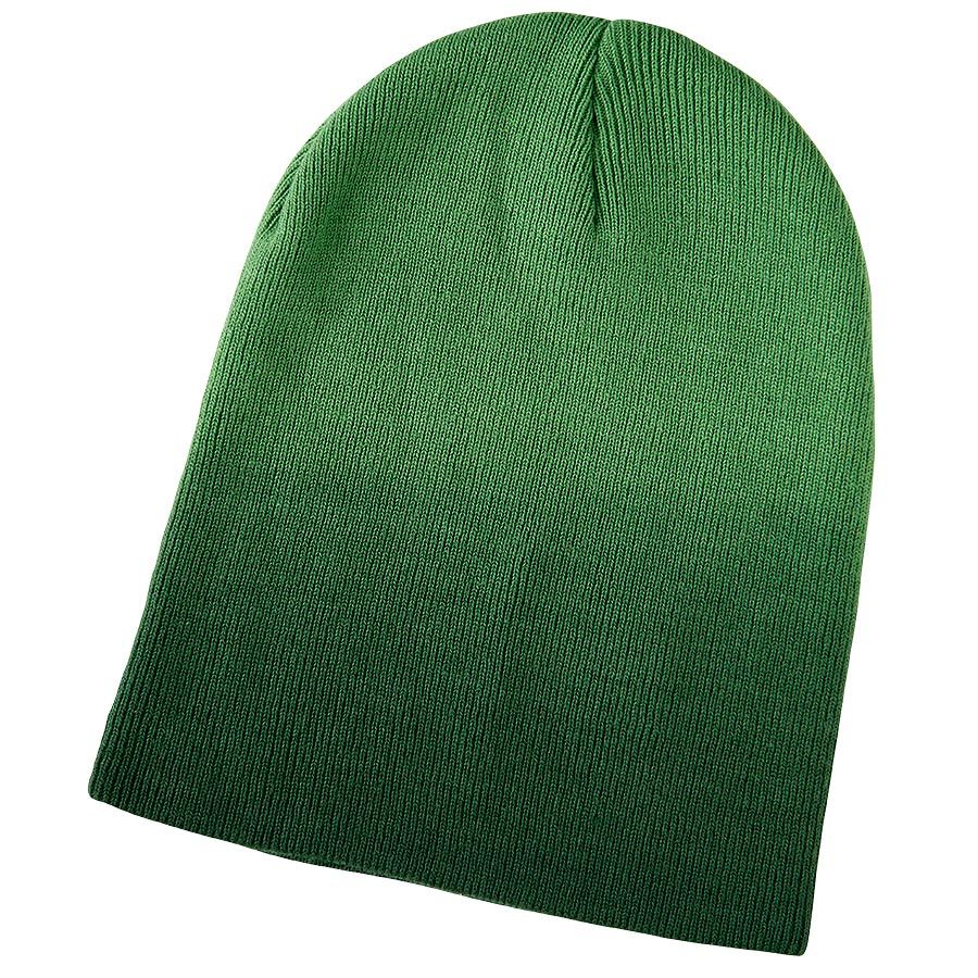 STRICKMÜTZE