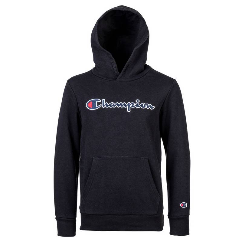 CHAMPION Sweatshirt Sweatshirt