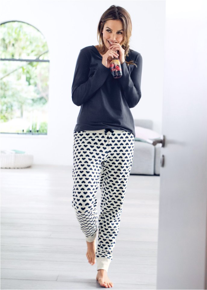 Pyjama