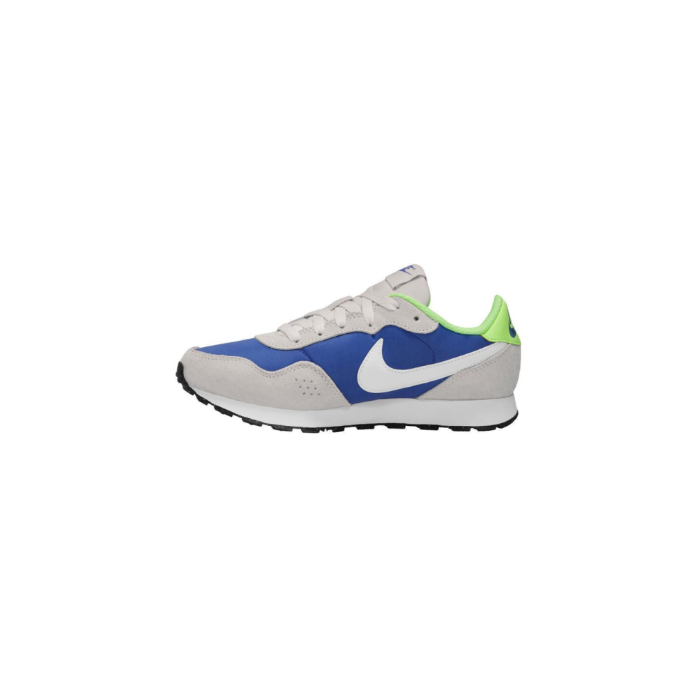 Nike Evolve Boot Puretex CN8558-023 / bunt