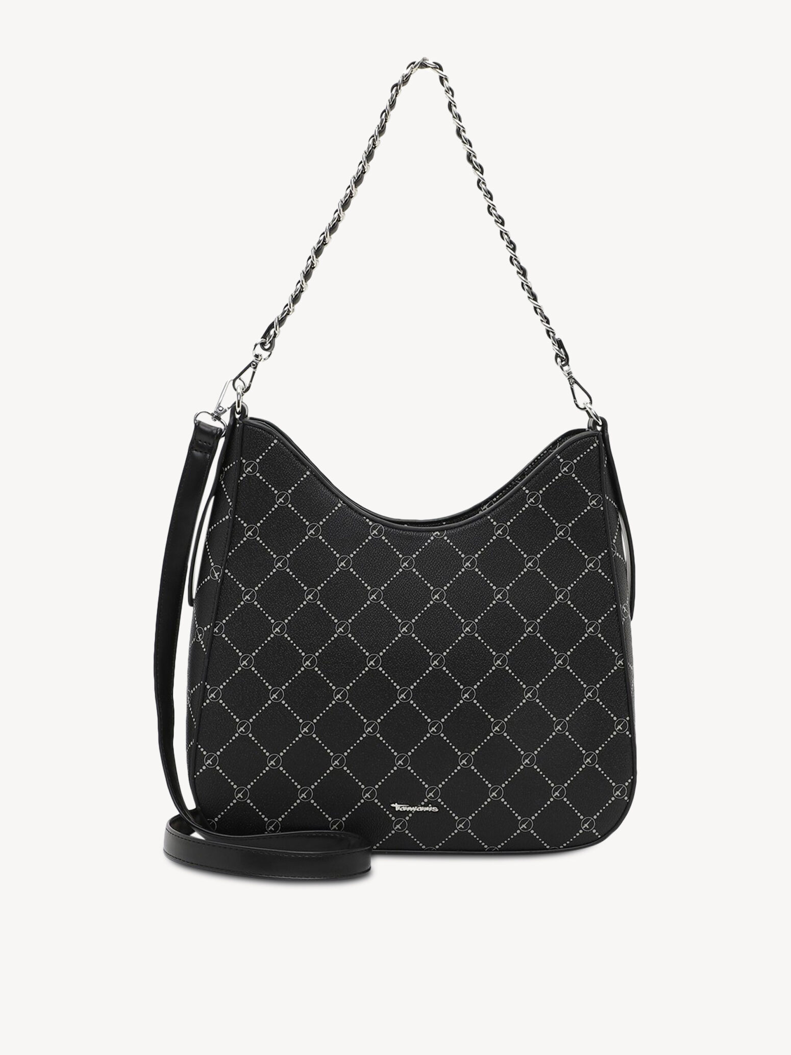 Sac - noir