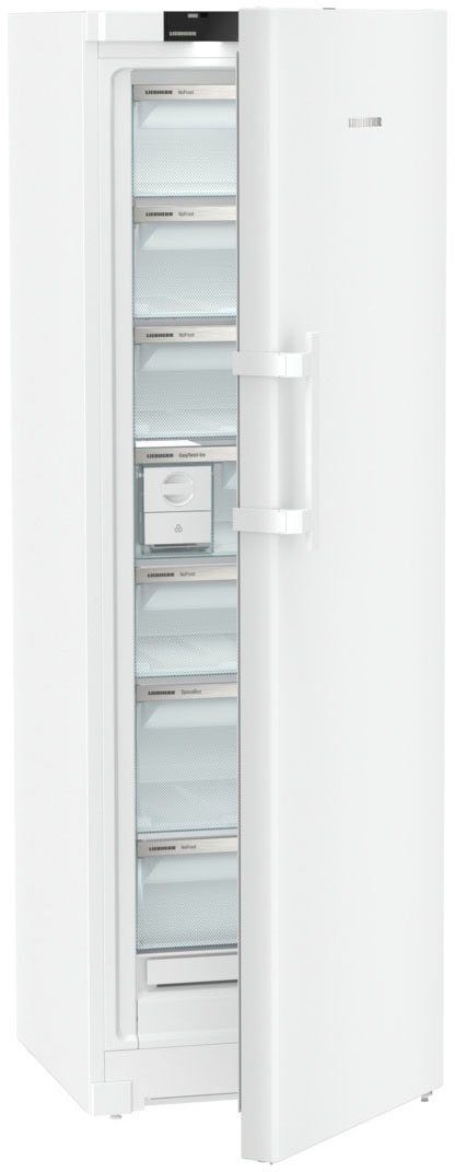 Liebherr Gefrierschrank FNc 5277_992397351, 185,5 cm hoch, 59,7 cm breit