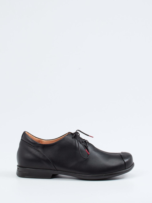 Schnürschuh-26510090040 Think