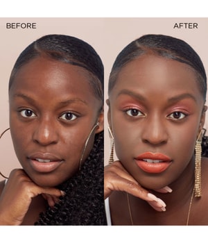 Urban Decay Stay Naked The Fix Kompakt Foundation-9 g