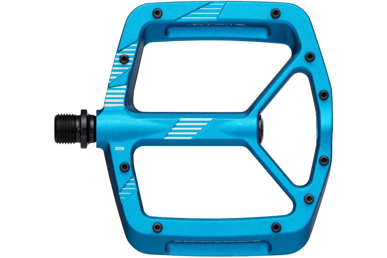 Race Face Aeffect R Plattform Pedal