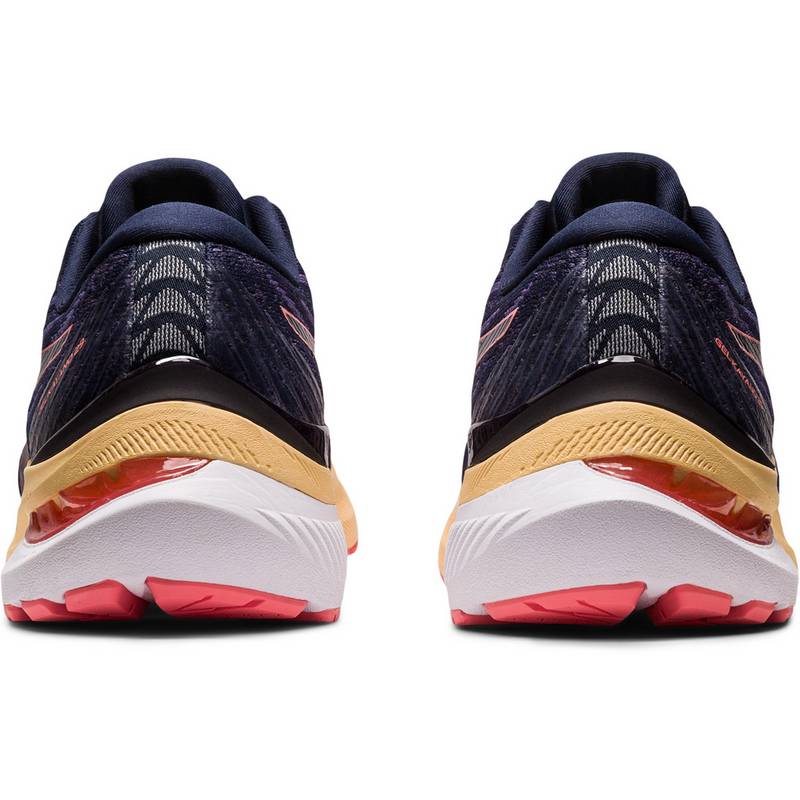 ASICS GEL-KAYANO 29 Laufschuhe Damen