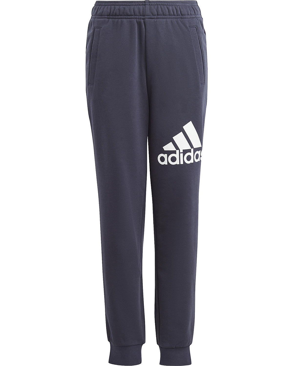Jogginghose U BL PANT für Jungen