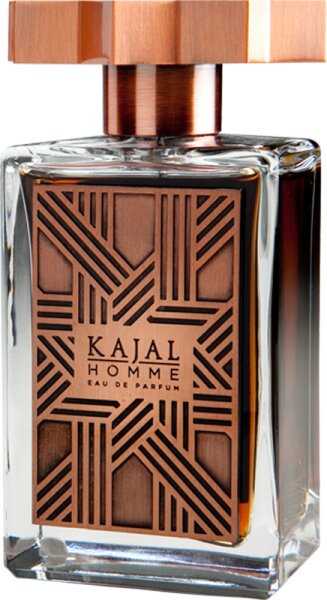 Kajal Homme Eau de Parfum