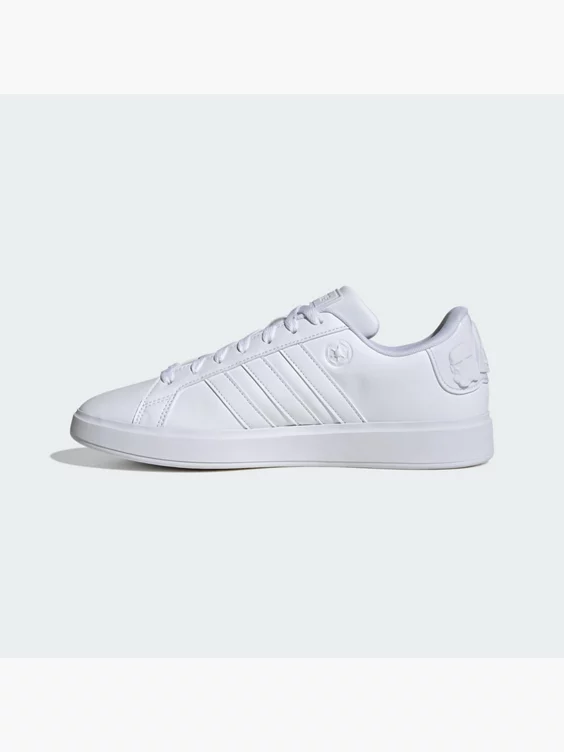 adidas Star Wars Grand Court Schuh