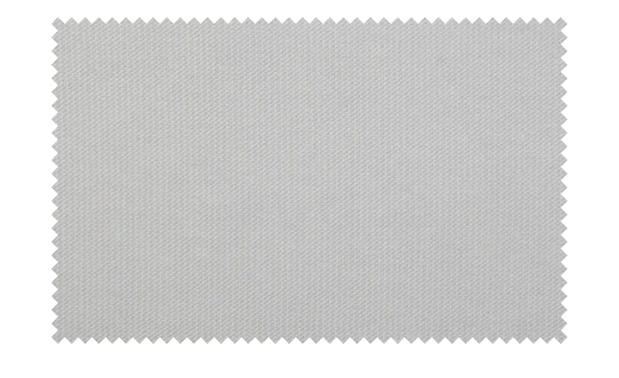 Ecksofa