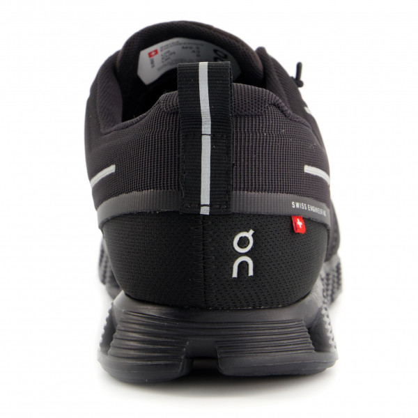 On - Cloud 5 Waterproof - Sneaker