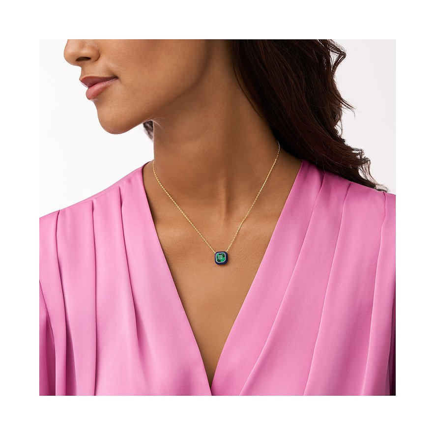 Fossil Kette JEWELRY