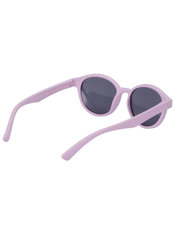 CMP Sonnenbrille 