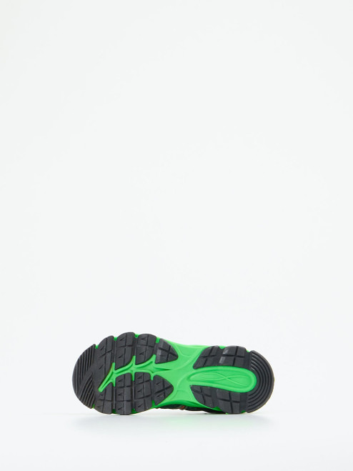 Sneaker-66116760001 Cmp