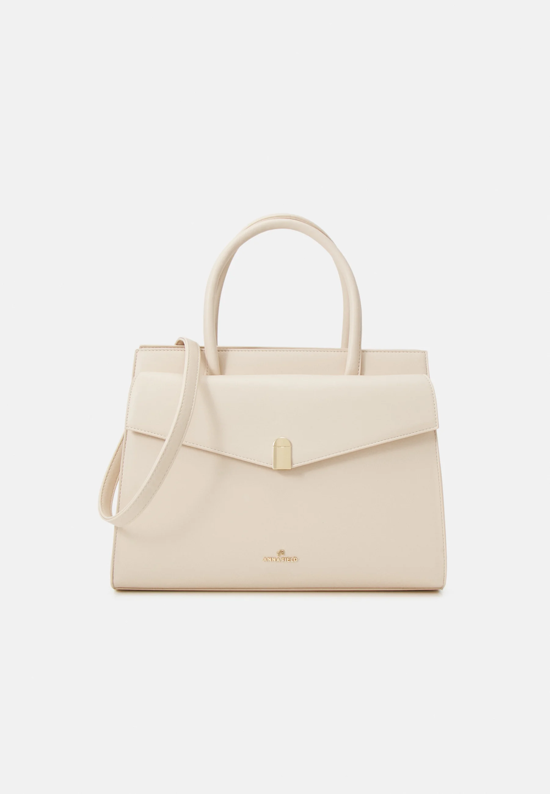 Bolso Anna Field