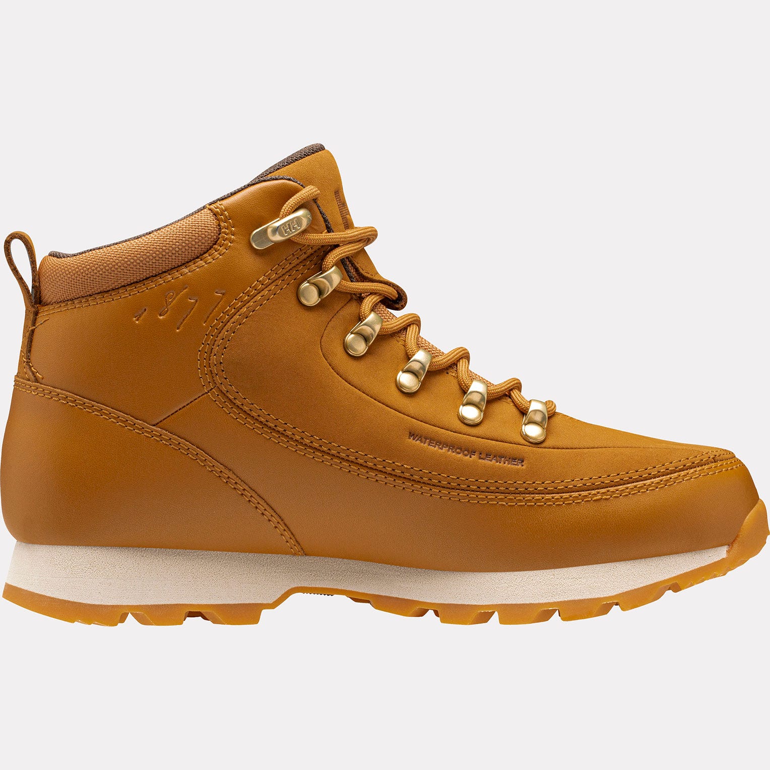 Women's Forester Premium Winter Boots