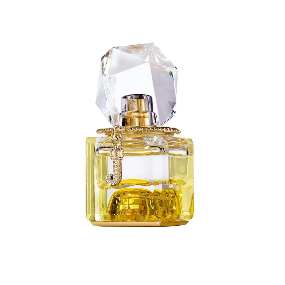 Juicy Couture Blooming Babe Eau de Parfum