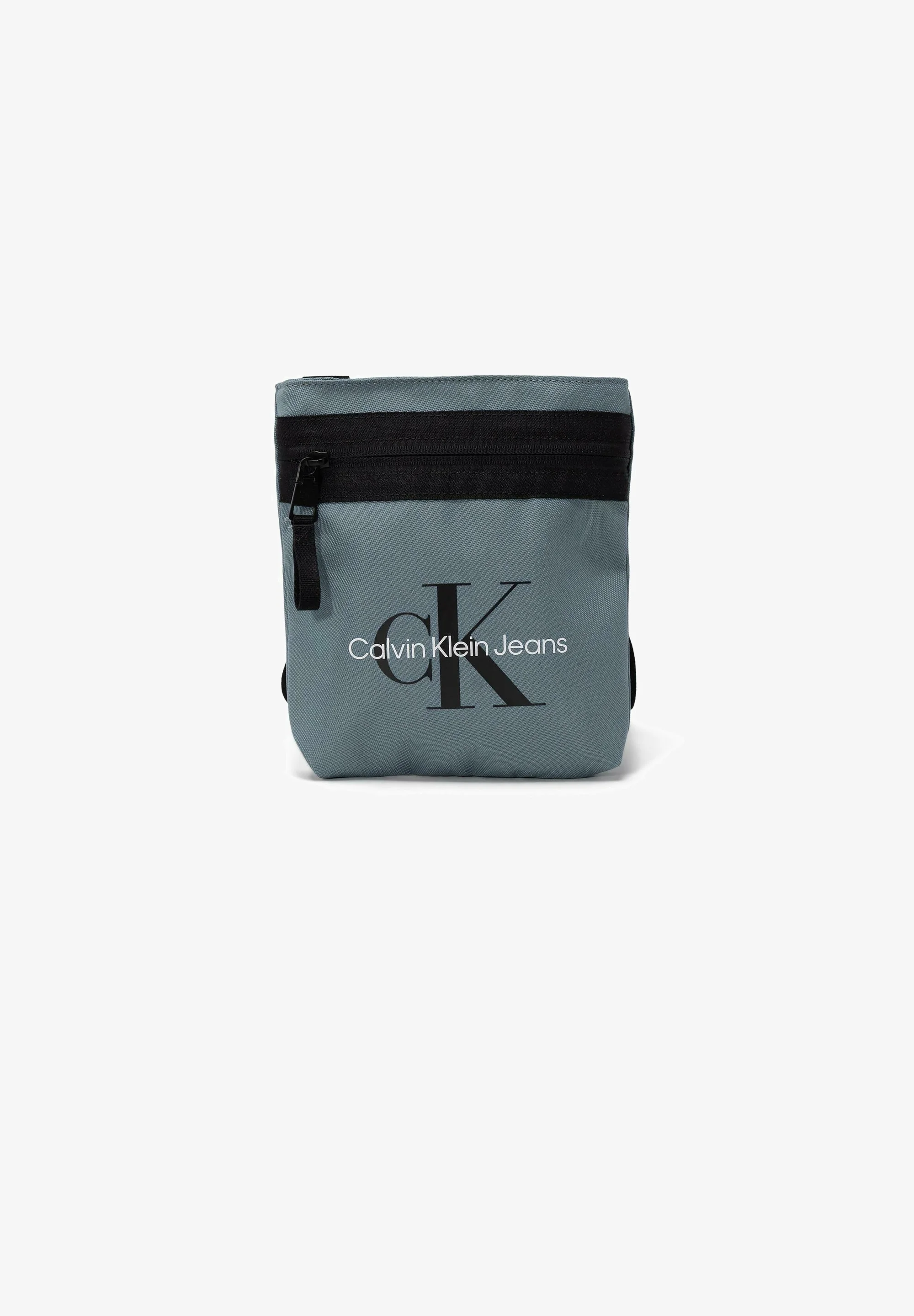 Bolso de hombro Calvin Klein Jeans