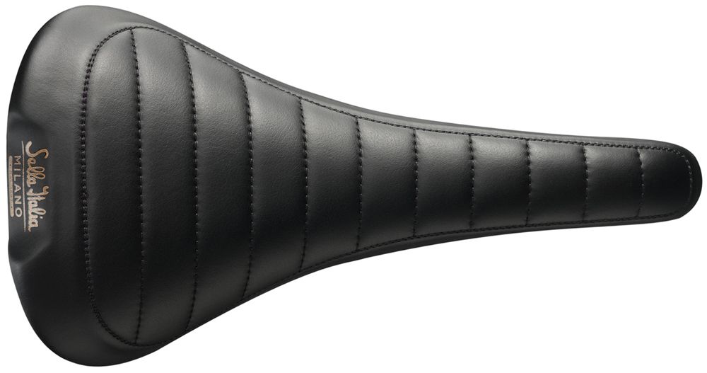 Selle Italia FLITE Bonnie, Bullitt, Race kaufen | Bike-Discount