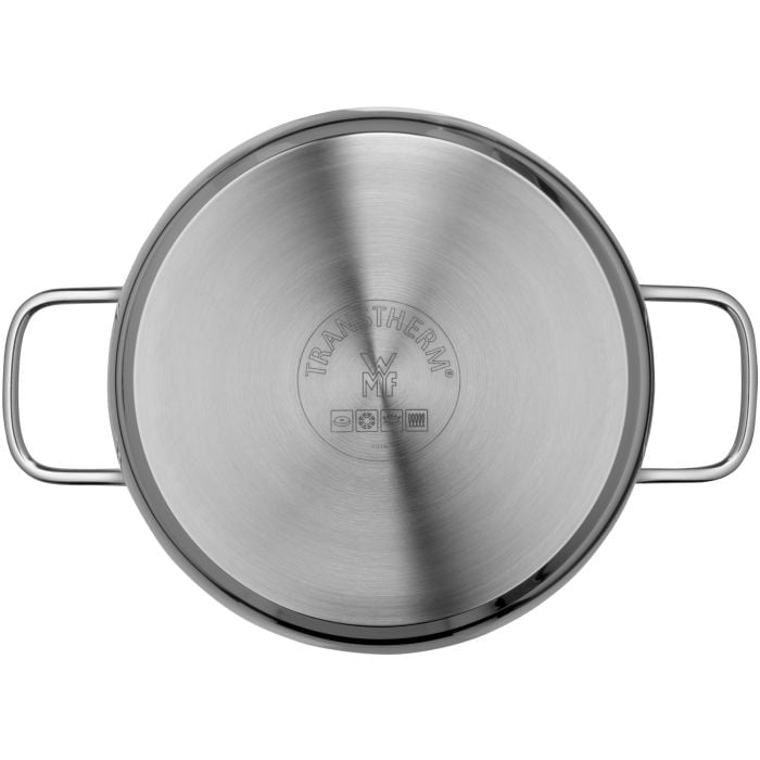Diadem Plus Topf-Vorteils-Set*, 5-teilig